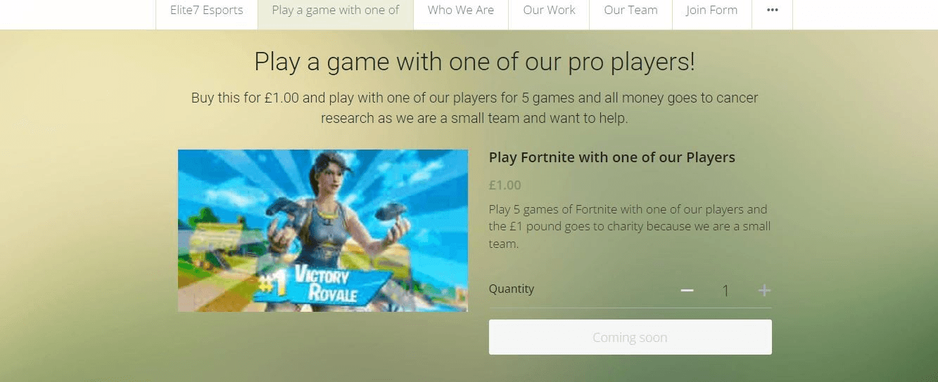 線上遊戲網站 線上遊戲網站